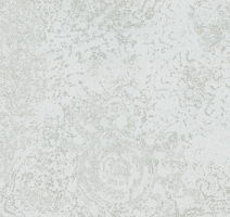 Линолеум Настенное покрытие Mural Calypso 7009 Haze фото 1 | FLOORDEALER